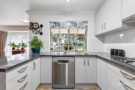 Property photo of 7/7 Whiting Road St Agnes SA 5097