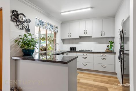 Property photo of 7/7 Whiting Road St Agnes SA 5097
