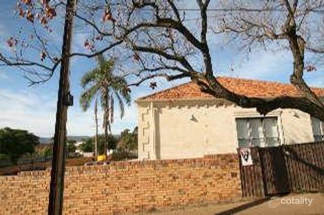 Property photo of 48 Wilsden Street Walkerville SA 5081