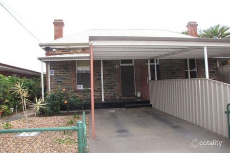 1/95 New St, Queenstown, SA 5014