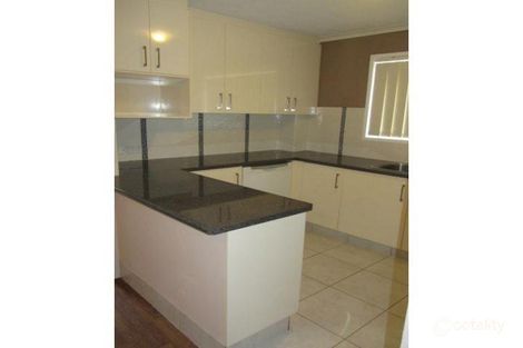 Property photo of 5/32 Armrick Avenue Broadbeach QLD 4218