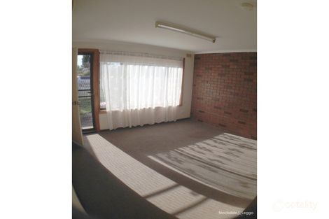 Property photo of 3/2-4 Nicholson Street Rushworth VIC 3612