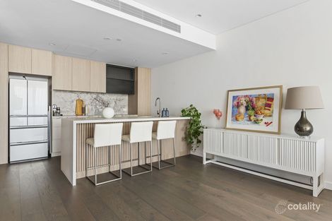 245/1 Airlie St, Claremont, WA 6010