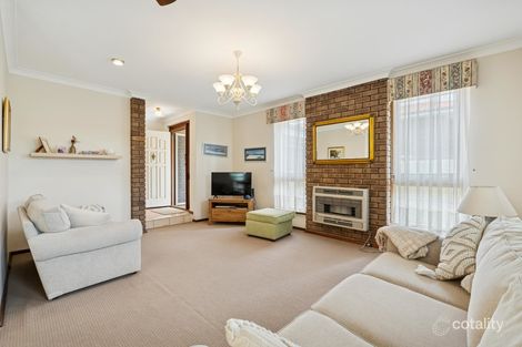 Property photo of 35 Merivale Way Greenwood WA 6024