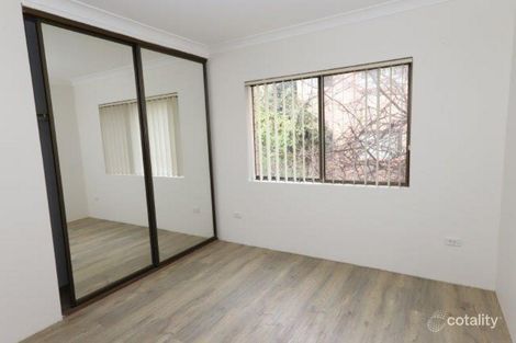 44/27-35 Doomben Ave, Eastwood, NSW 2122