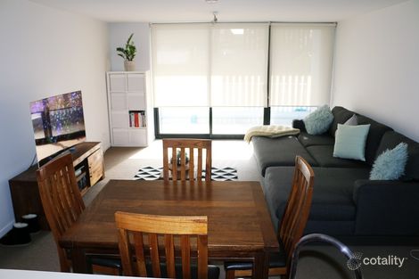 Property photo of 12/122 High Street Preston VIC 3072