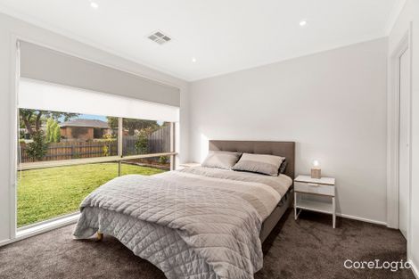 Property photo of 17 Jacob Drive Rowville VIC 3178