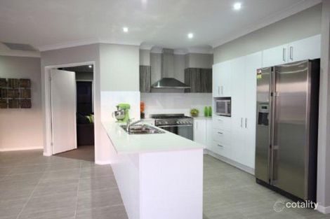 Property photo of 1 Derwent Street Sippy Downs QLD 4556