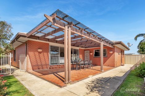 Property photo of 18 Northern Avenue West Beach SA 5024