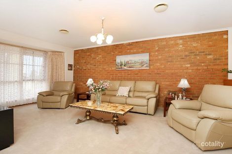 Property photo of 29 Lionheart Avenue Taylors Lakes VIC 3038