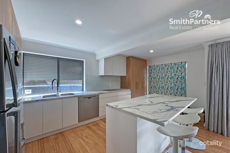 Property photo of 82A Grange Road Westbourne Park SA 5041