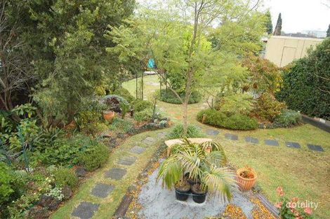 Property photo of 9 Olinda Street Glen Waverley VIC 3150