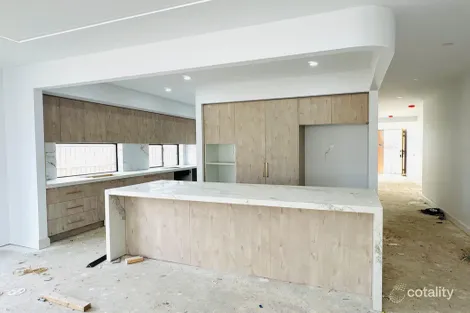 Property photo of 31 Coromandel Drive Lara VIC 3212