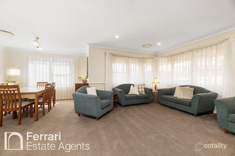 Property photo of 23 Sieben Drive Orange NSW 2800