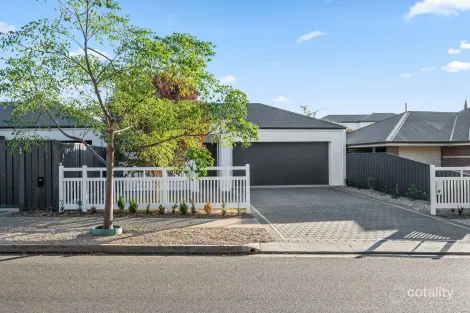 100a Yarmouth St, Dover Gardens, SA 5048