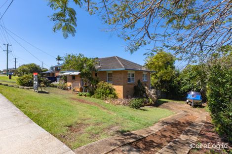 Property photo of 62 Pioneer Parade Banora Point NSW 2486