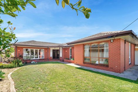 Property photo of 18 Northern Avenue West Beach SA 5024