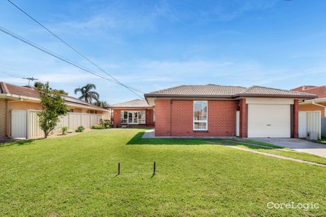 Property photo of 18 Northern Avenue West Beach SA 5024