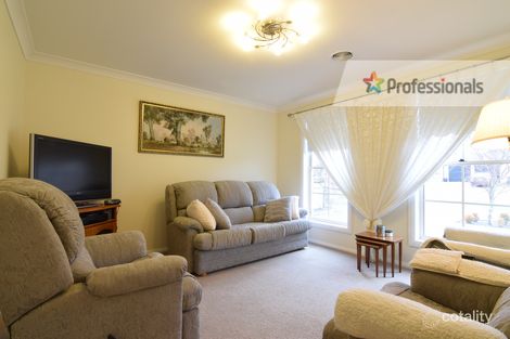 Property photo of 9 Douglas Court Kelso NSW 2795