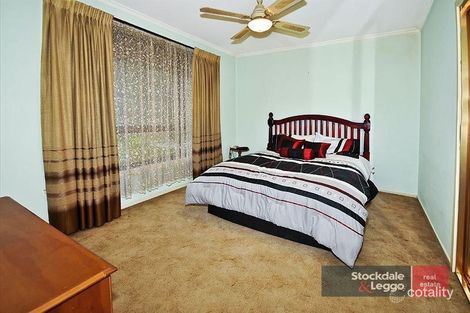 Property photo of 1/91 Dalton Road Thomastown VIC 3074