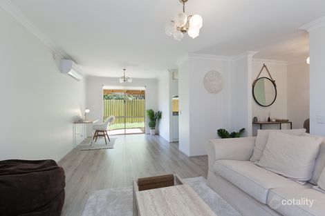 Property photo of 38A North Lake Road Alfred Cove WA 6154