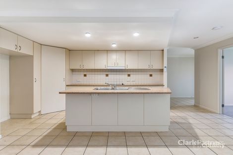 Property photo of 158 White Cedar Circuit Stretton QLD 4116