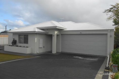 5c Kweda Way, Nollamara, WA 6061