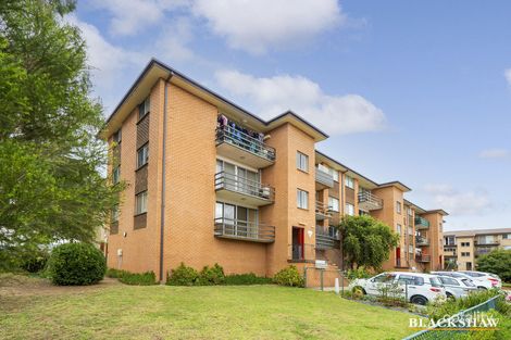 1/102 Henderson Rd, Crestwood, NSW 2620