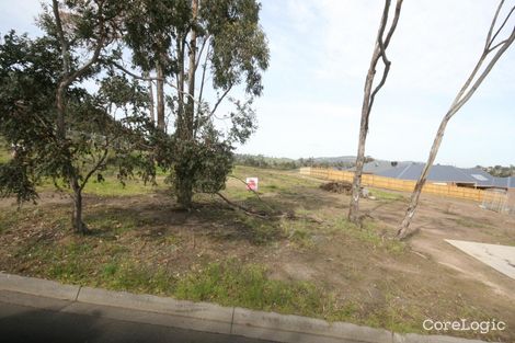 Property photo of 26 Butlers Road Ferntree Gully VIC 3156