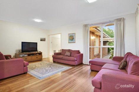 Property photo of 5 Rowan Street Doncaster East VIC 3109
