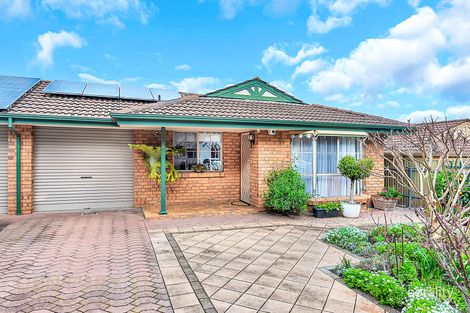 Property photo of 7/7 Whiting Road St Agnes SA 5097