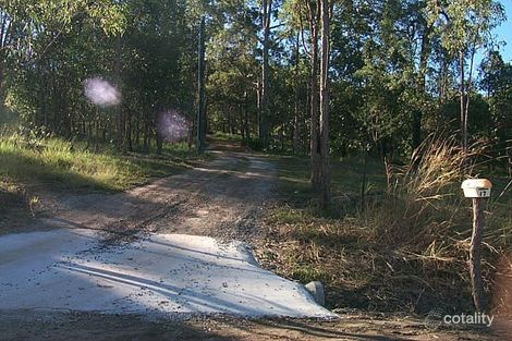 Property photo of 17 Hatchman Court Elimbah QLD 4516