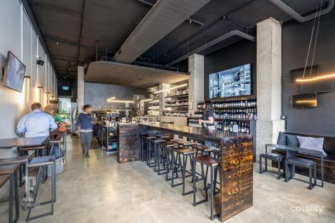 13 Smith St, Fitzroy, VIC 3065