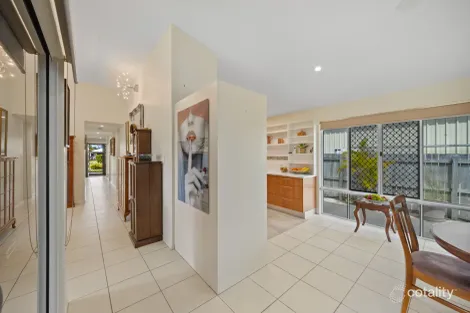 Property photo of 31 Canberra Avenue Cooloola Cove QLD 4580