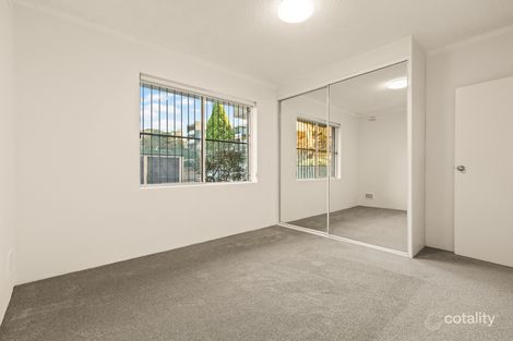 Property photo of 1/72 Kensington Road Summer Hill NSW 2130