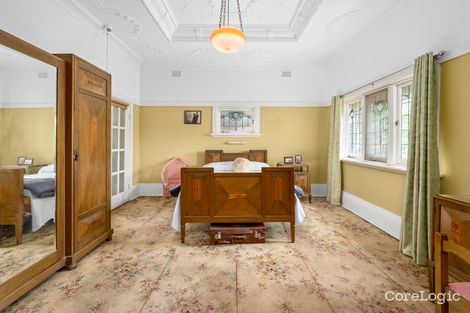 Property photo of 8 King Street Lorn NSW 2320