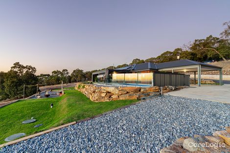 Property photo of 92 Selkirk Road Serpentine WA 6125