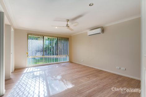 Property photo of 158 White Cedar Circuit Stretton QLD 4116