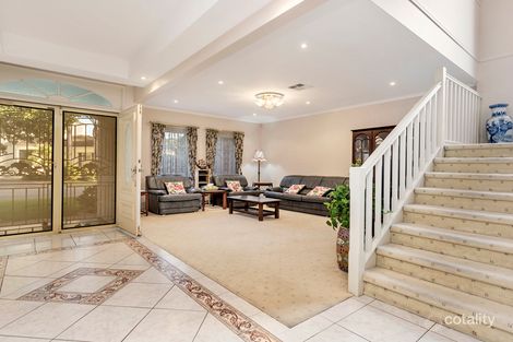 Property photo of 32 Stanford Avenue Novar Gardens SA 5040