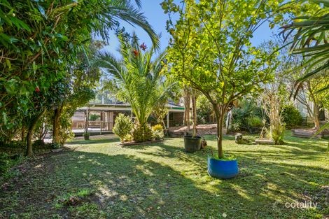 35 Eileen Gr, Woori Yallock, VIC 3139