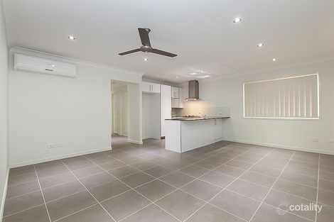 Property photo of 105 Main Street Redland Bay QLD 4165
