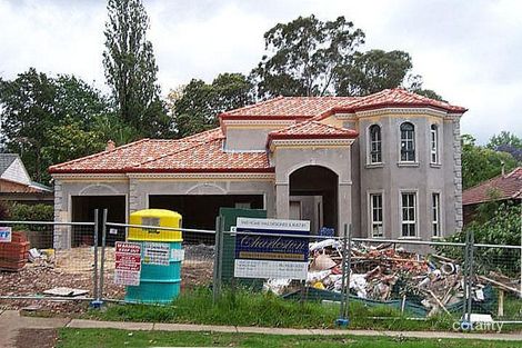 113 Bettington Rd, Oatlands, NSW 2117