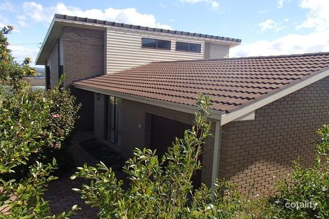 Property photo of 14 Seaview Avenue Merimbula NSW 2548
