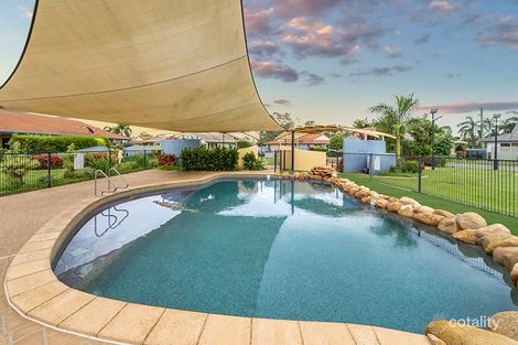 Property photo of 18/9 Nineteenth Avenue Kirwan QLD 4817