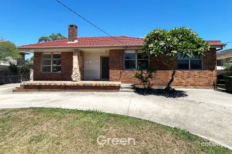 79 Adelaide St, West Ryde, NSW 2114