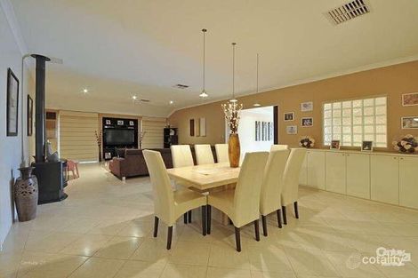 Property photo of 29 Fairview Heights Ellenbrook WA 6069