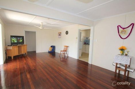 Property photo of 1 Old Airport Drive Emerald QLD 4720