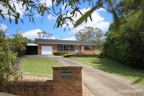 Property photo of 17 Heathcote Street Picton NSW 2571