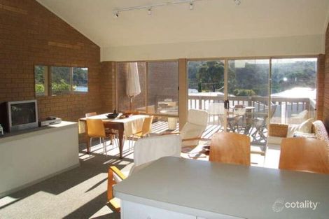 Property photo of 5/24 Munn Street Merimbula NSW 2548