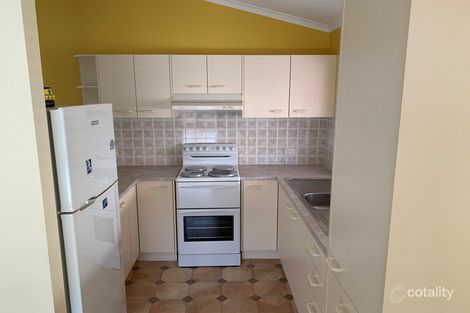 Property photo of 3/570 Woodburn Evans Head Road Doonbah NSW 2473